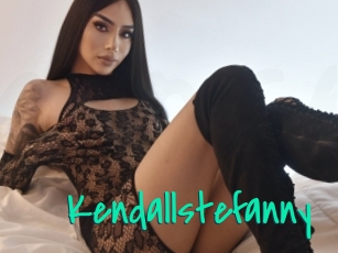 Kendallstefanny