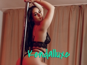 Kendalluxe