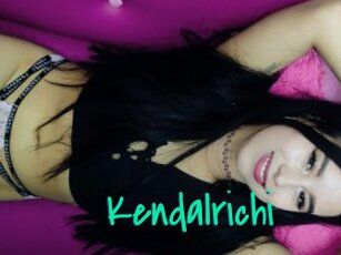 Kendalrichi