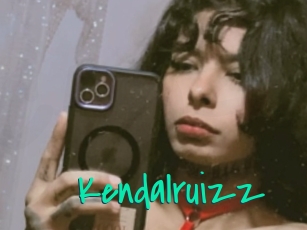 Kendalruizz