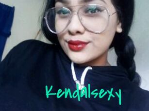 Kendalsexy
