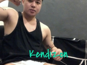 Kendizon