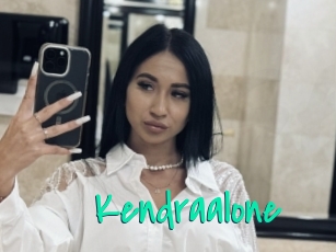 Kendraalone