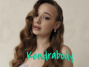 Kendrabody