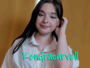 Kendracarvell