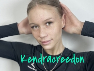 Kendracreedon