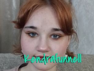 Kendrafunnell