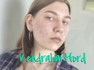 Kendrahartford