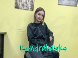 Kendrahawks