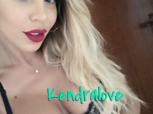 Kendralove