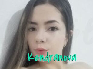 Kendranova