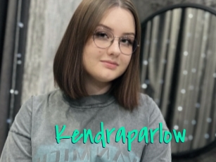 Kendraparlow