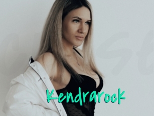 Kendrarock