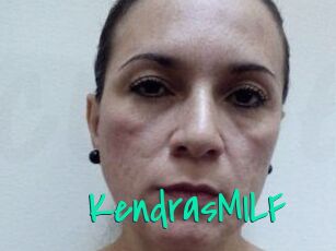 KendrasMILF