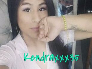 Kendraxxx35