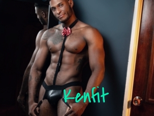 Kenfit