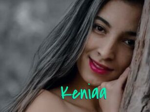 Keniaa