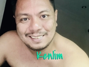 Kenlim