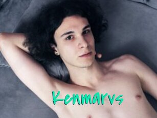 Kenmarvs