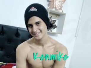 Kenmike