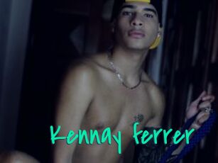 Kennay_ferrer