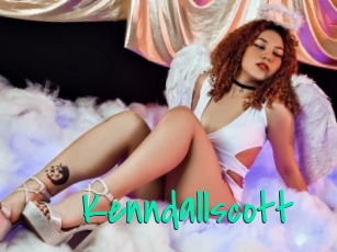 Kenndallscott