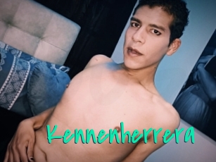 Kennenherrera