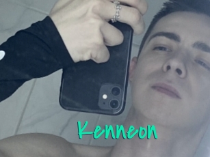 Kenneon