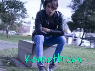 Kennetbrown