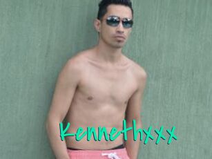 Kennethxxx