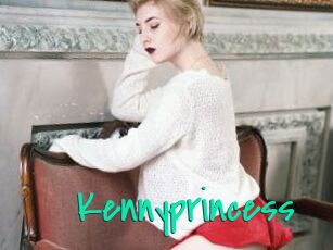 Kennyprincess