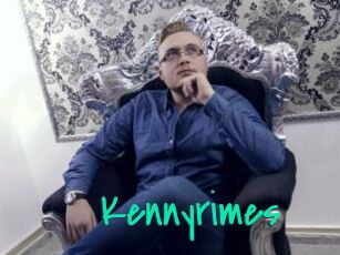 Kennyrimes