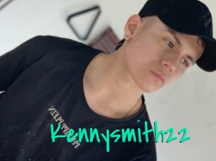 Kennysmith22