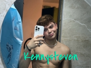 Kennysteven