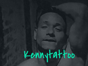 Kennytattoo