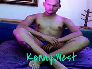 KennyyWest