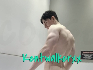 Kentwalkerxx