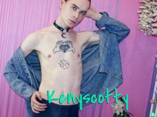 Kenyscotty