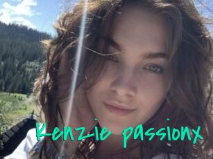 Kenzie_passionx