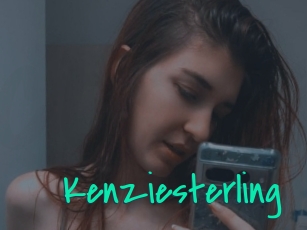 Kenziesterling