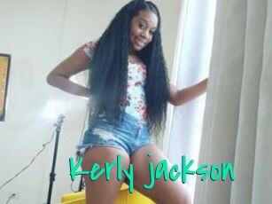 Kerly_jackson