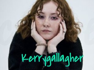 Kerrygallagher