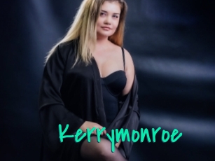 Kerrymonroe