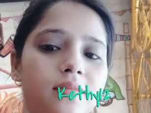 Kethy12
