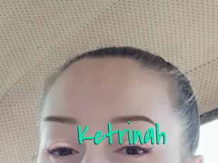 Ketrinah