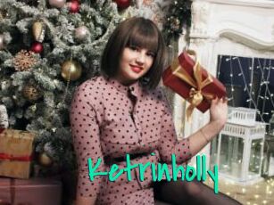 Ketrinholly