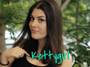 Kettygirl