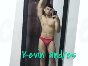 Kevin_andres