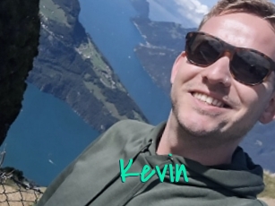 Kevin