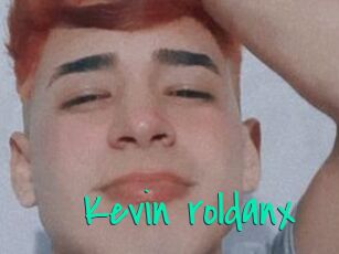 Kevin_roldanx